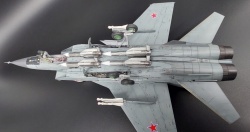 Trumpeter 1/72 -31  /93