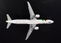  1/144 Airbus A-321Neo TAP Air Portugal