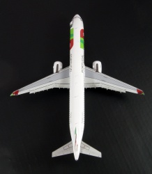  1/144 Airbus A-321Neo TAP Air Portugal