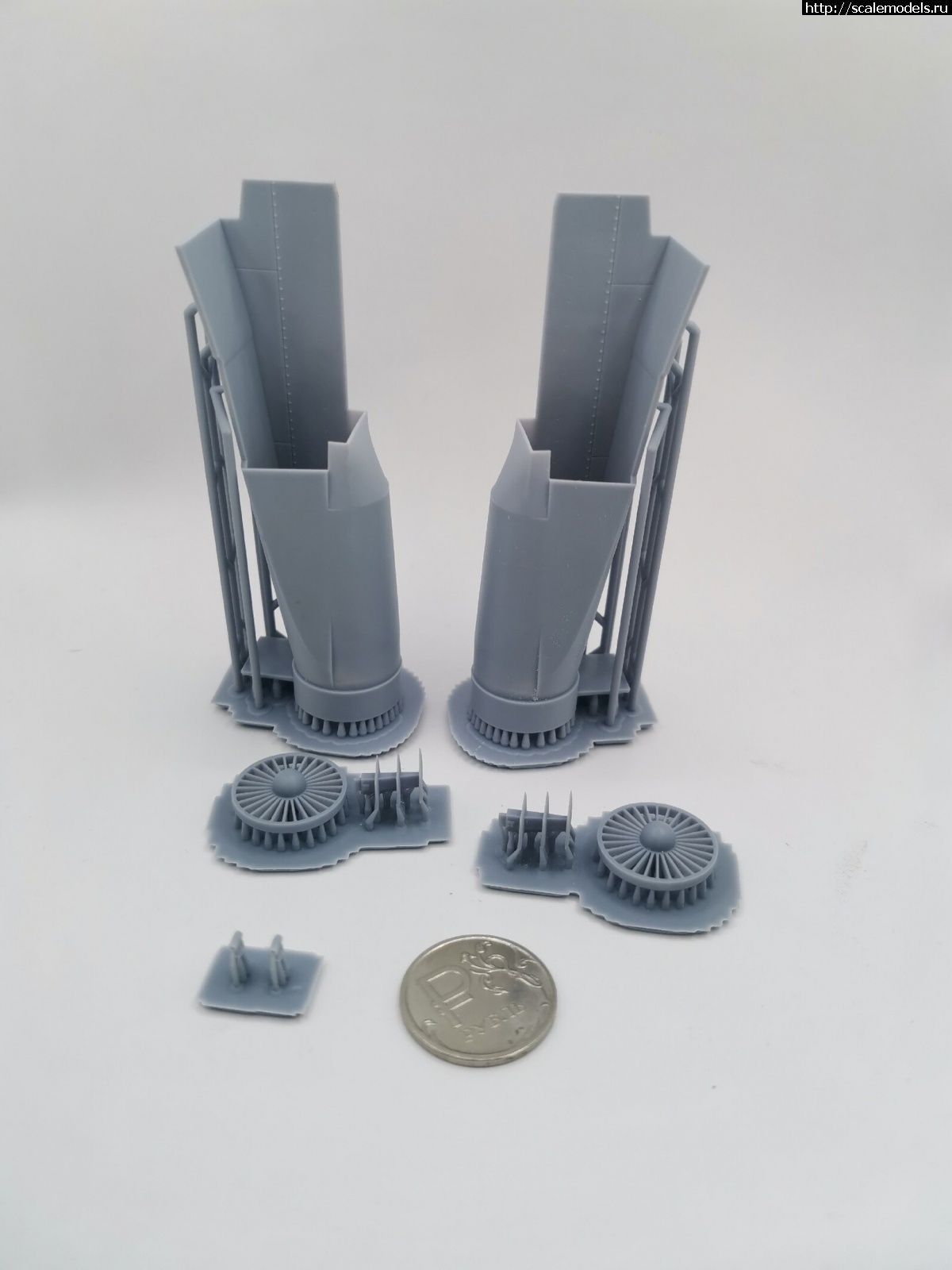 1696238452_t6VtH79qRwk.jpg : #1802094/ 3D ,   : Grey Ice Miniatures  