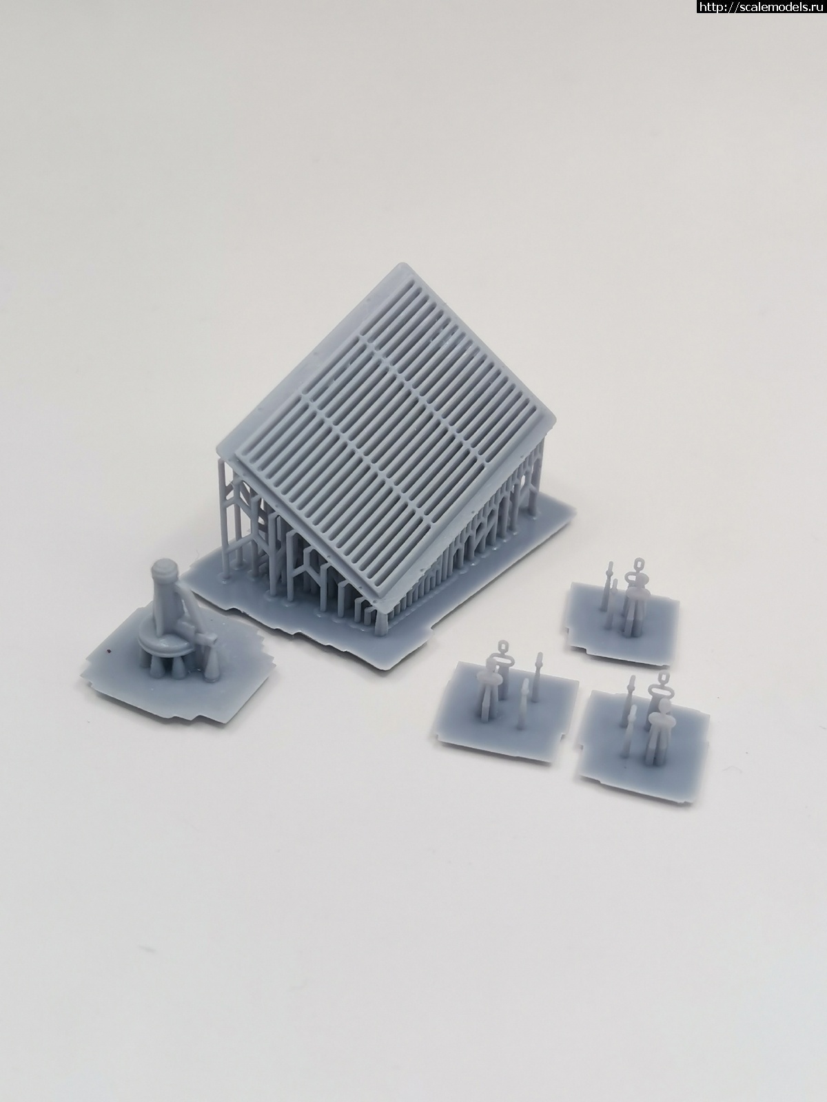 1696238457_u0MJ_aFAa2s.jpg : #1802094/ 3D ,   : Grey Ice Miniatures  