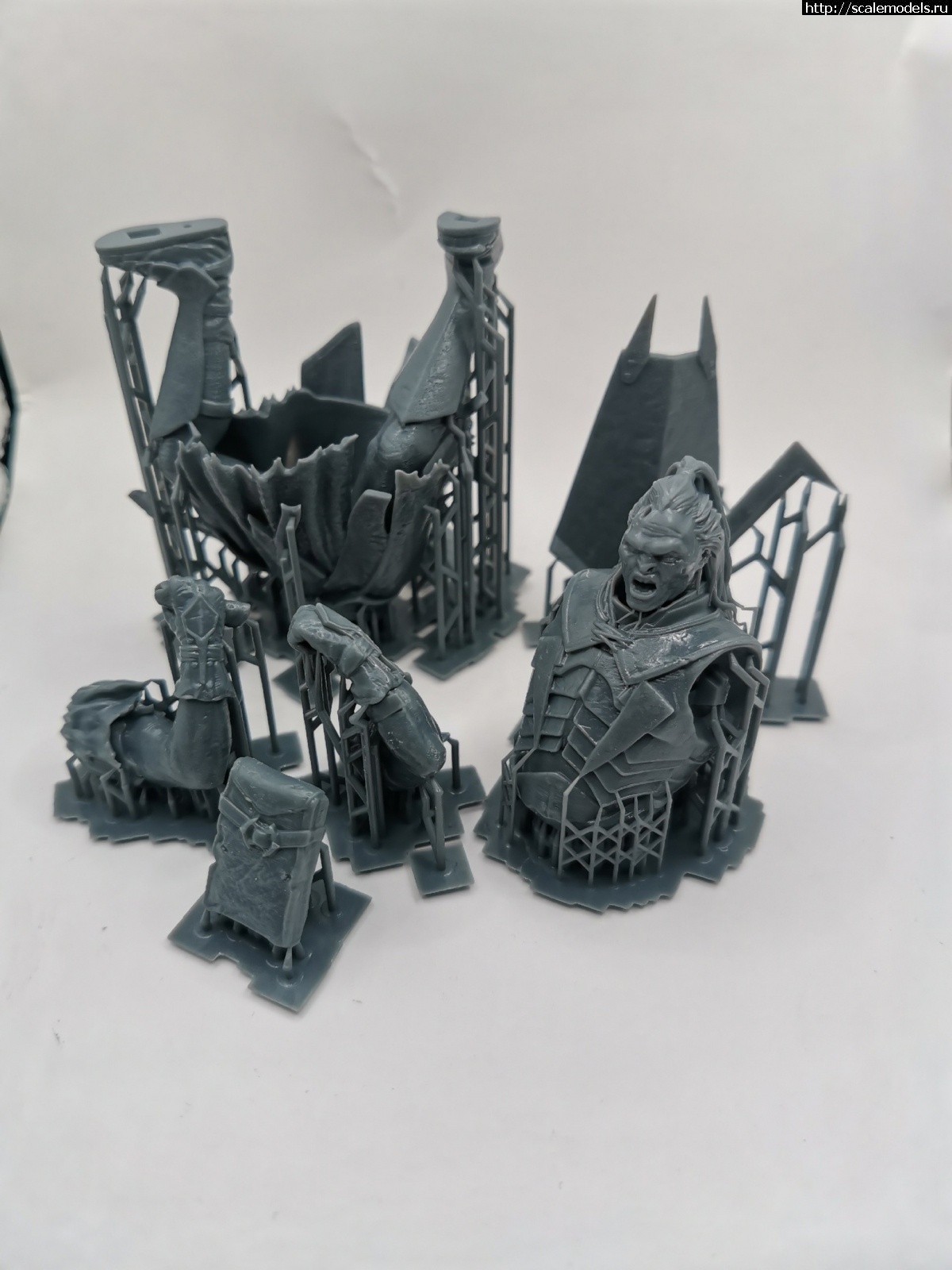 1696238459_BMG31EL22RU.jpg : #1802094/ 3D ,   : Grey Ice Miniatures  