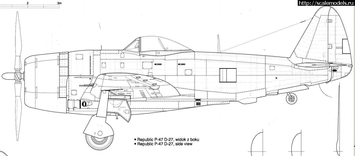 1696242432_2019-10-06_160449.jpg : #1802102/ P-47D Thunderbolt -     