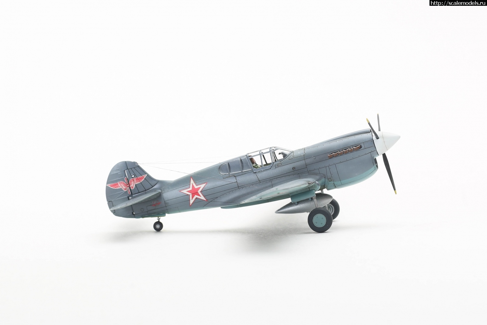 1696798560_006.jpg : #1802772/ P-40k 1/72 Special hobby !  