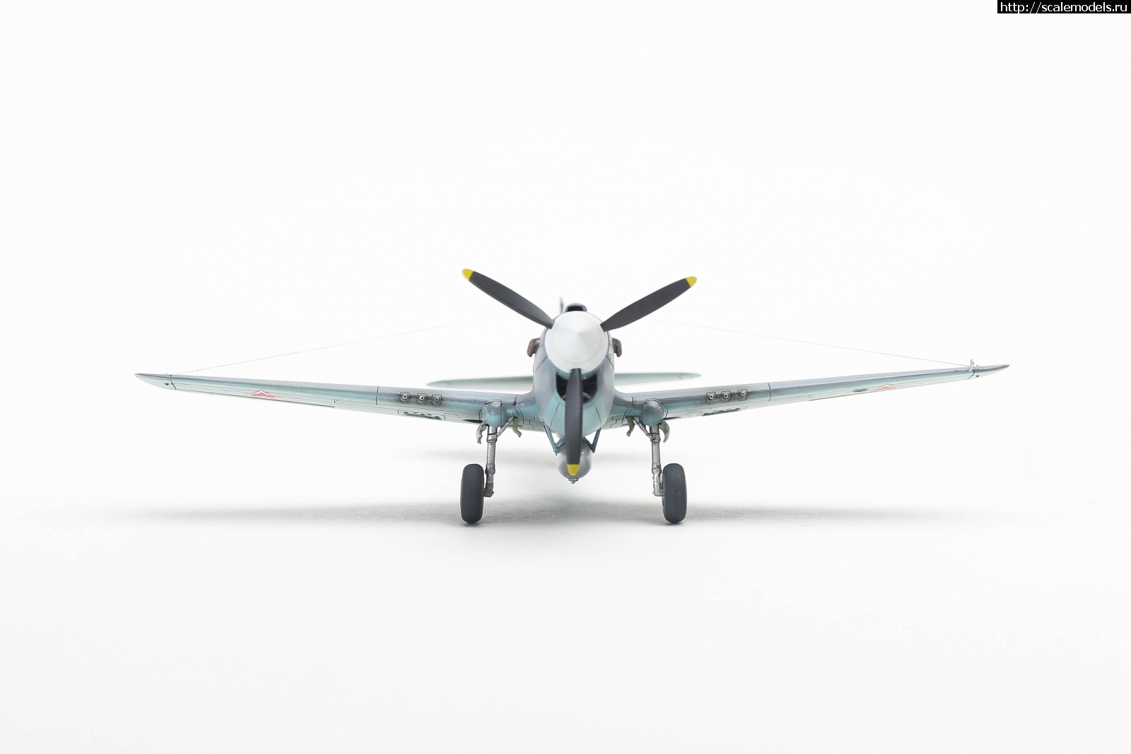 1696798564_008.jpg : #1802772/ P-40k 1/72 Special hobby !  