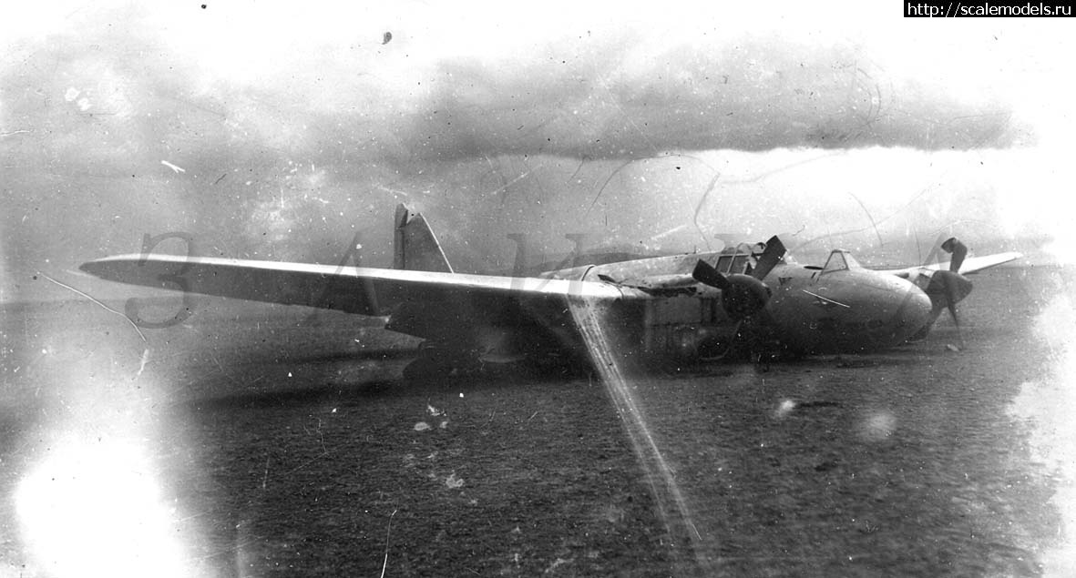 1697122893_14b6f5d4e4a7_uzbekistan-1943-47.jpg : #1803152/  (ICM) 1/72  