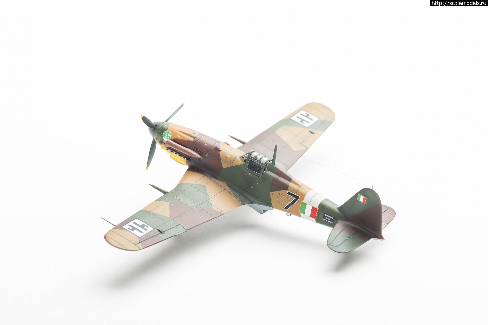 1697135145_235B7184.jpg : #1803171/ Fiat G.55 Centauro, Sword 1/72 !  