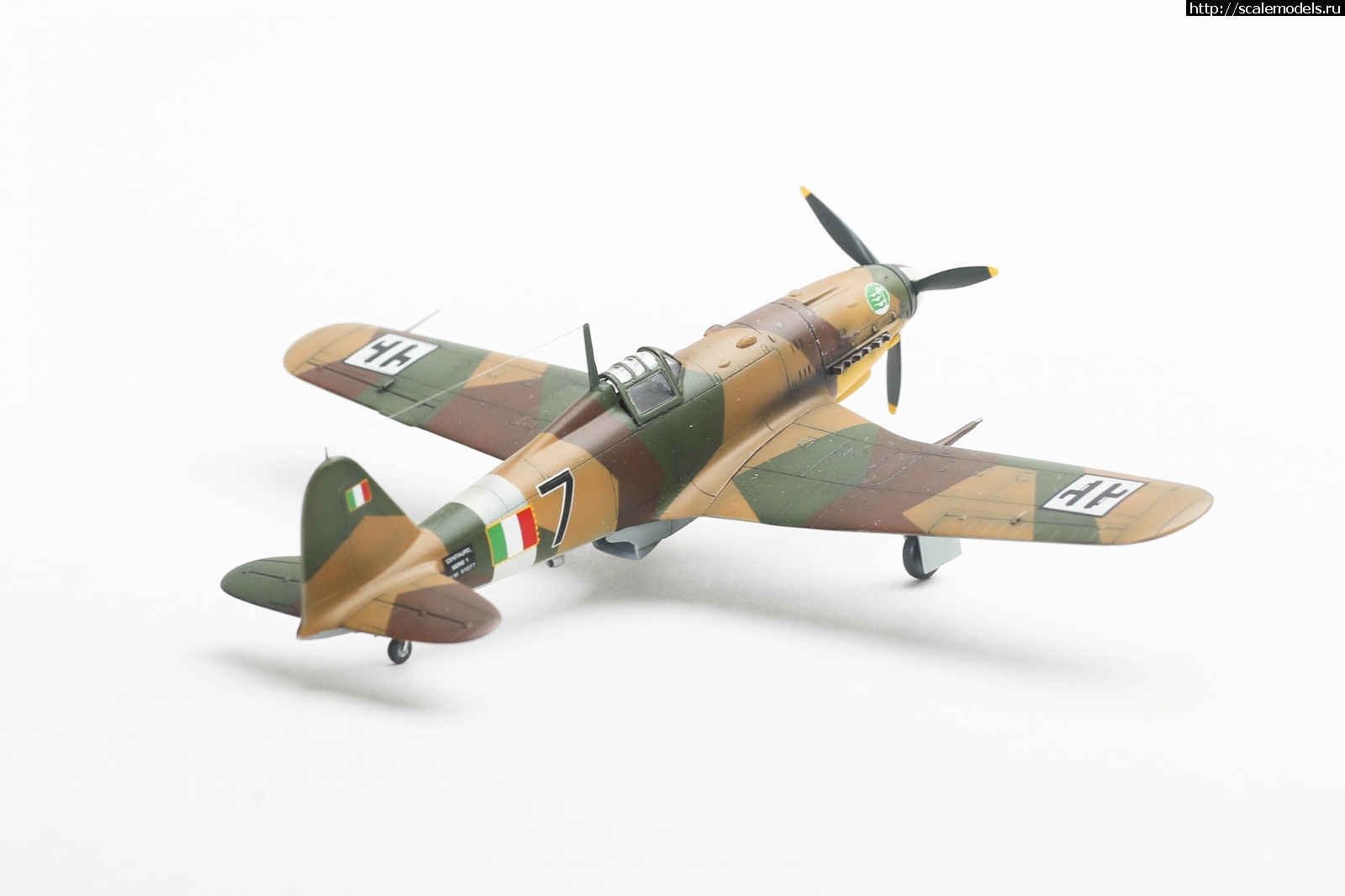 1697135147_235B7187.jpg : #1803171/ Fiat G.55 Centauro, Sword 1/72 !  