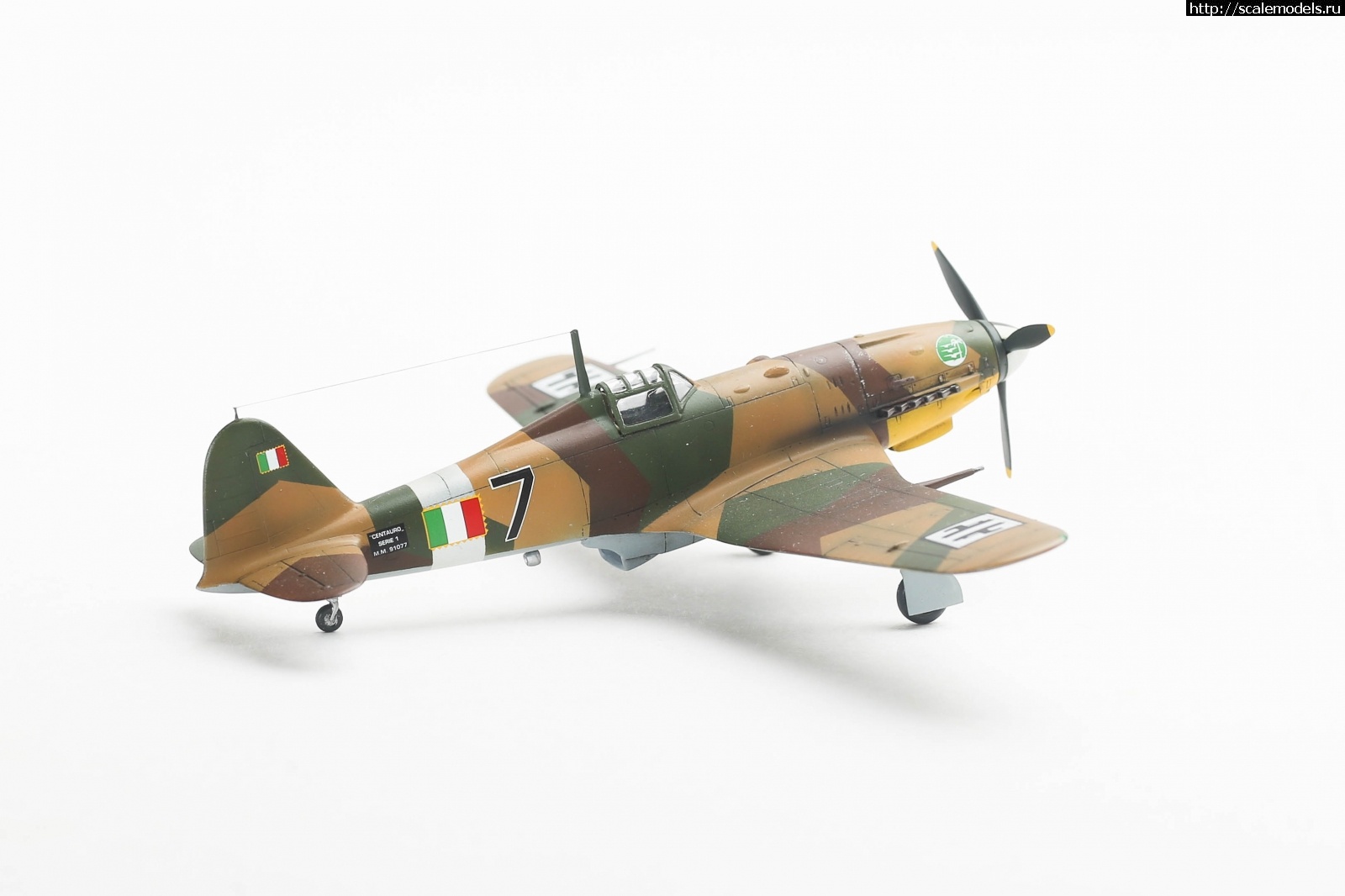 1697135149_235B7188.jpg : #1803187/ Fiat G.55 Centauro, Sword 1/72 !  