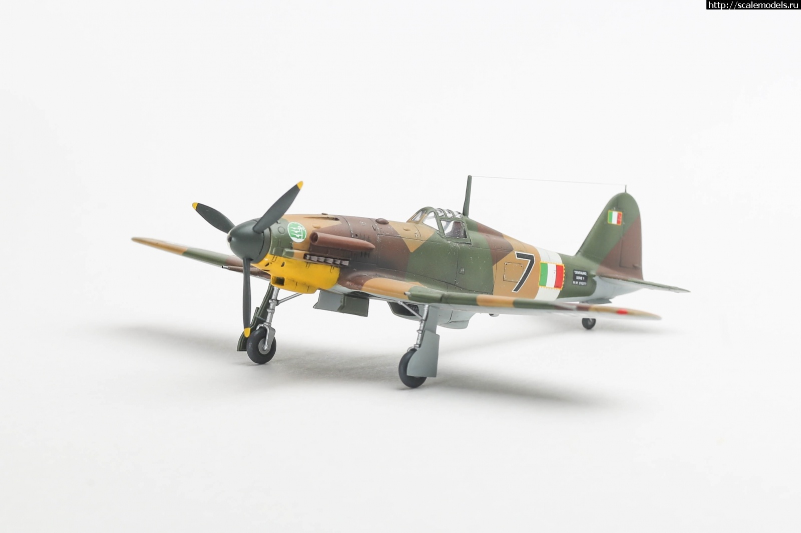 1697135163_235B7199.jpg : #1803187/ Fiat G.55 Centauro, Sword 1/72 !  