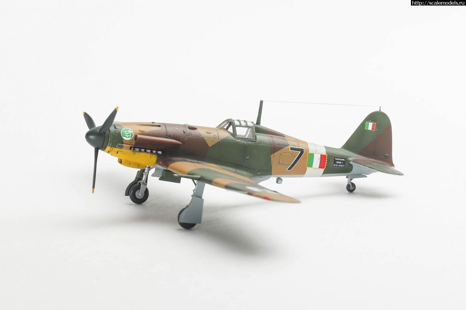 1697135165_235B7201.jpg : #1803187/ Fiat G.55 Centauro, Sword 1/72 !  