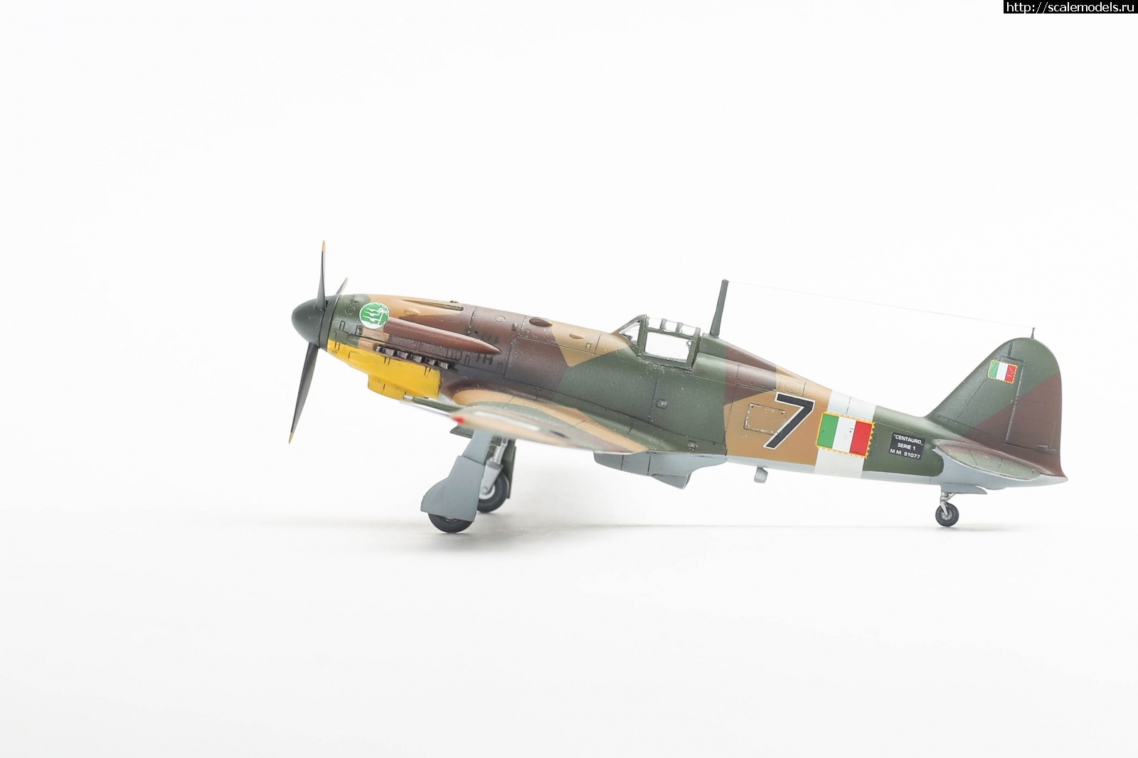 1697135168_235B7204.jpg : #1803171/ Fiat G.55 Centauro, Sword 1/72 !  