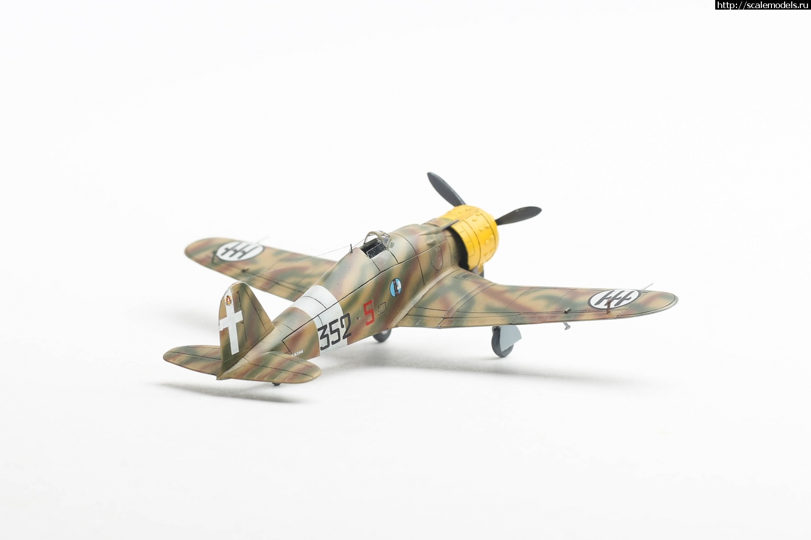 1697135413_235B7207.jpg : #1803172/ Fiat G.50bis AML 1/72 !  