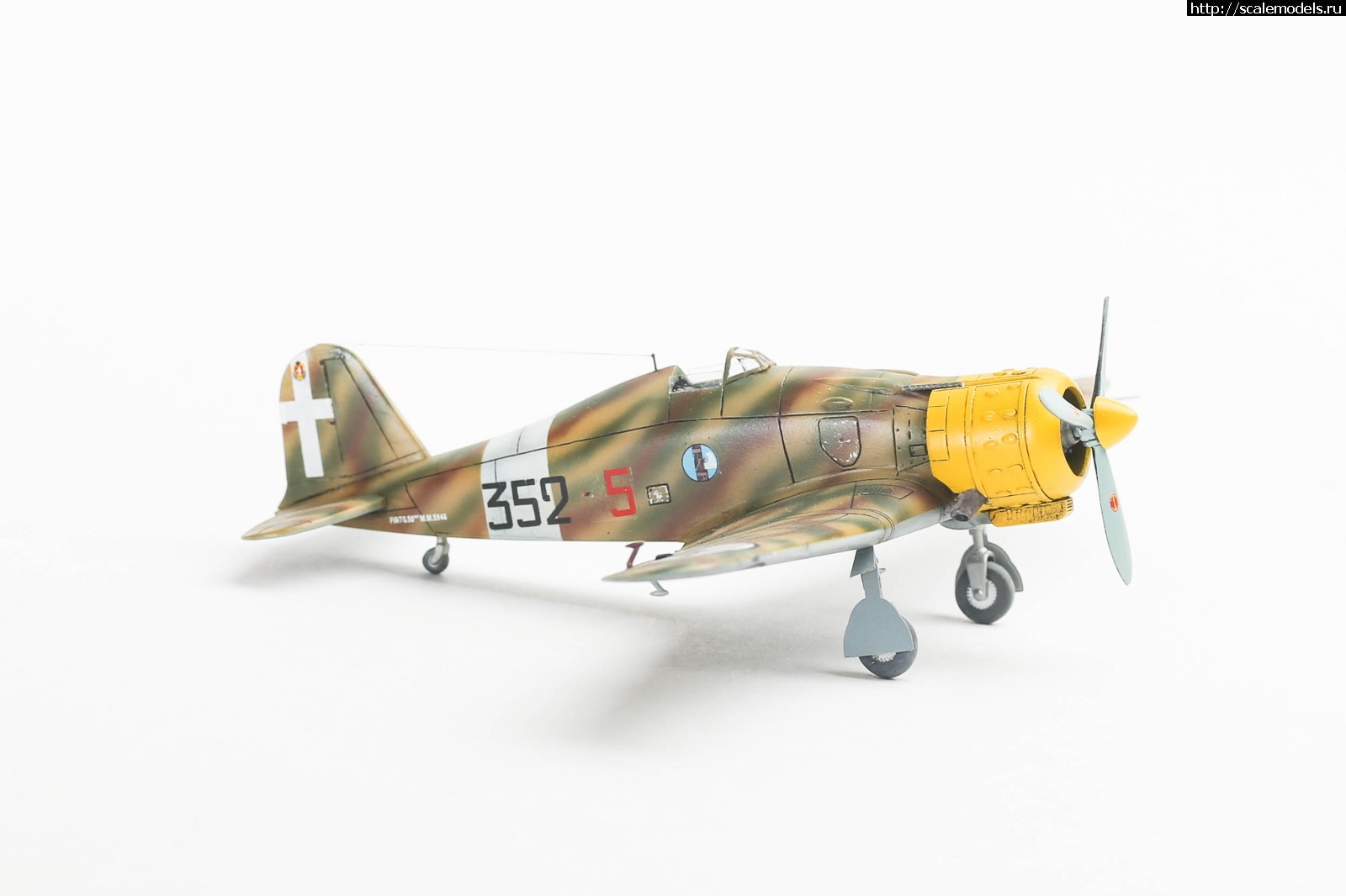 1697135421_235B7212.jpg : #1803302/ Fiat G.50bis AML 1/72 !  