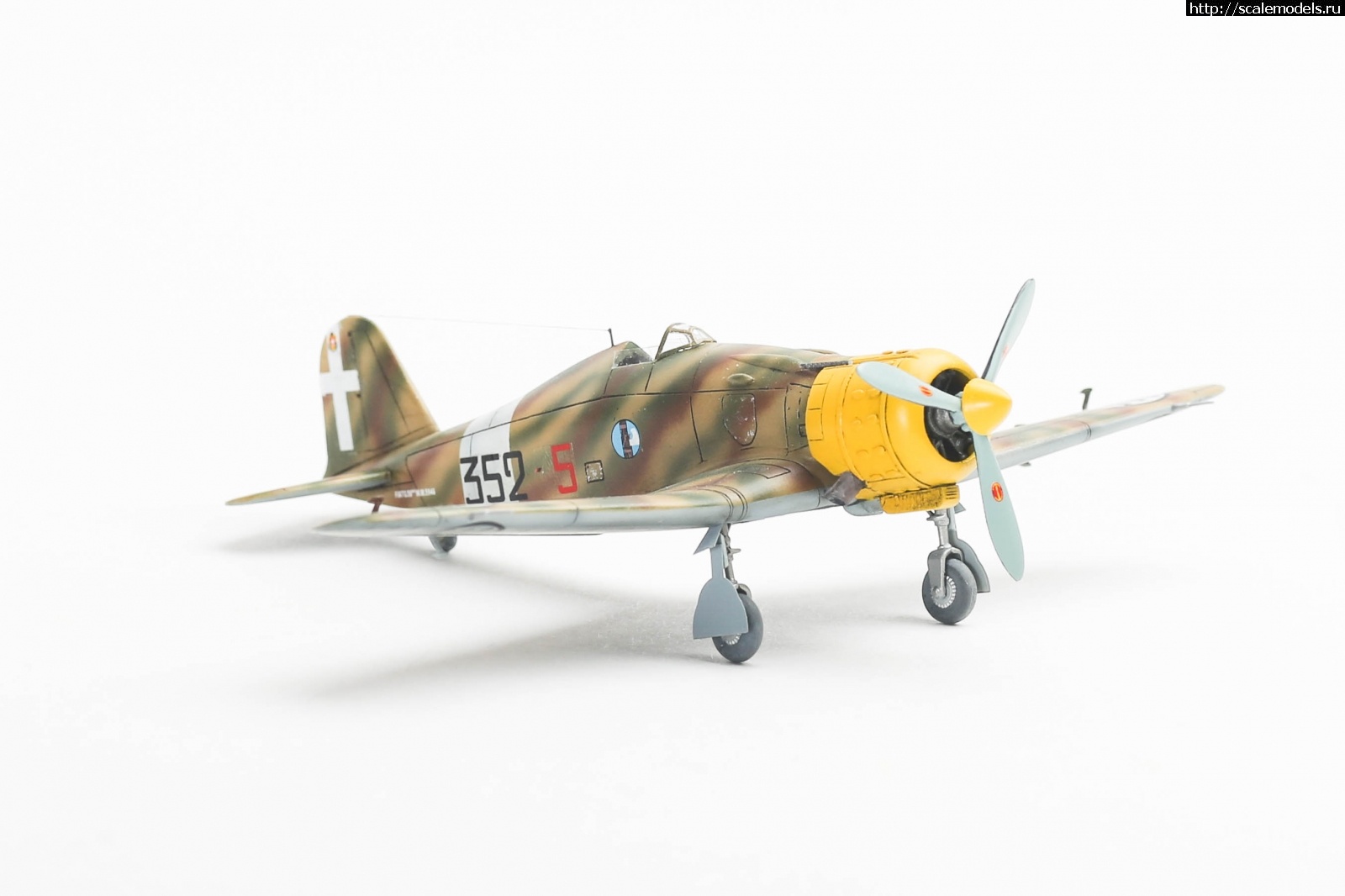 1697135422_235B7213.jpg : #1803172/ Fiat G.50bis AML 1/72 !  