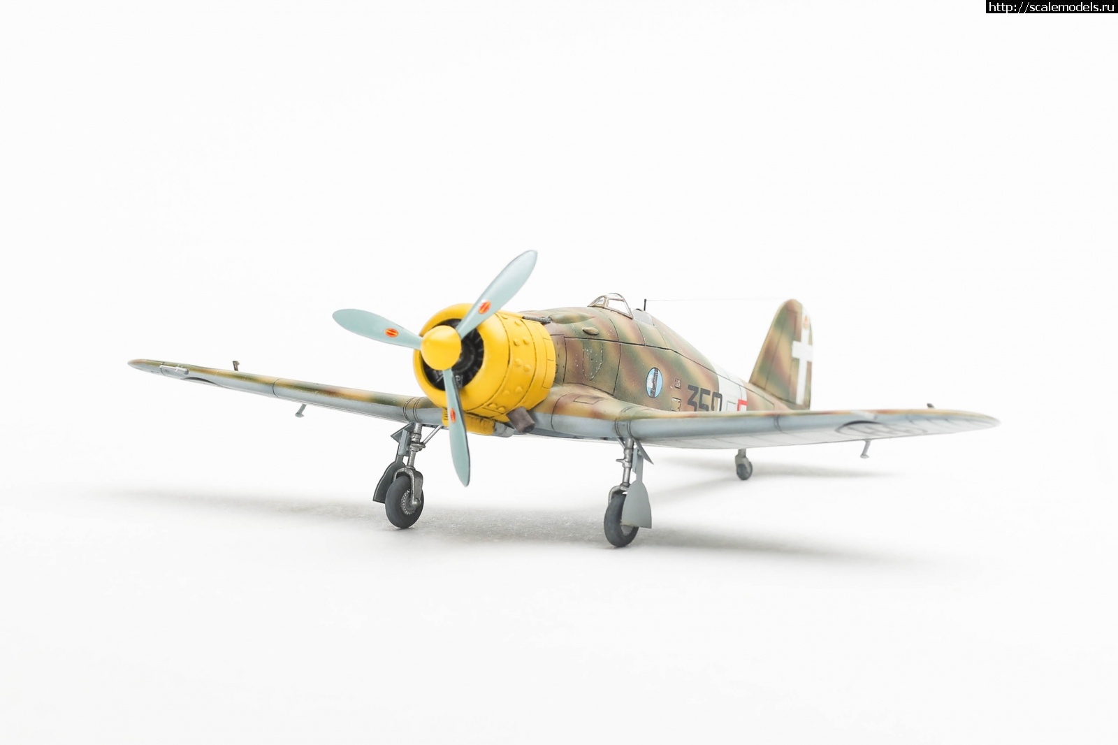 1697135427_235B7215.jpg : #1803302/ Fiat G.50bis AML 1/72 !  