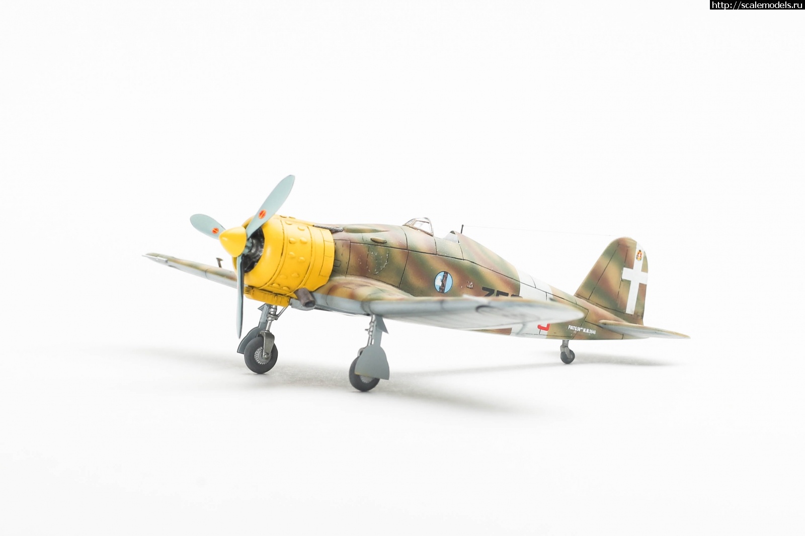 1697135428_235B7216.jpg : #1803302/ Fiat G.50bis AML 1/72 !  