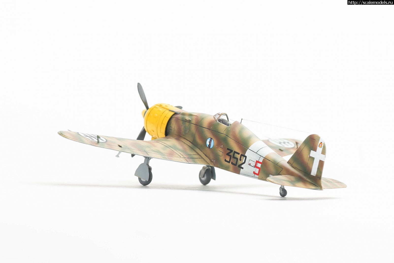 1697135435_235B7220.jpg : #1803302/ Fiat G.50bis AML 1/72 !  