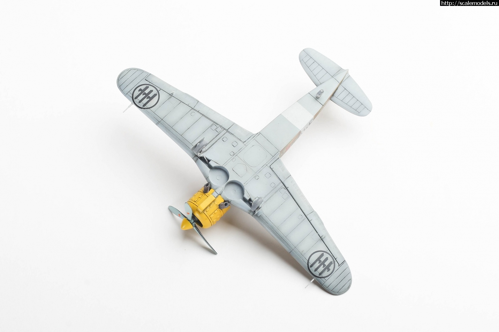 1697135449_235B7182.jpg : #1803172/ Fiat G.50bis AML 1/72 !  