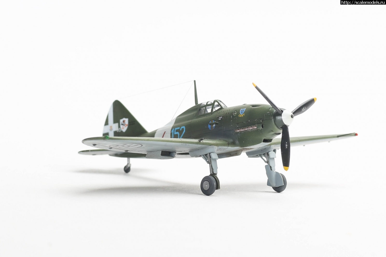 1697219169_235B7241.jpg : #1803301/ Reggiane Re.2001, Sword 1/72 !  