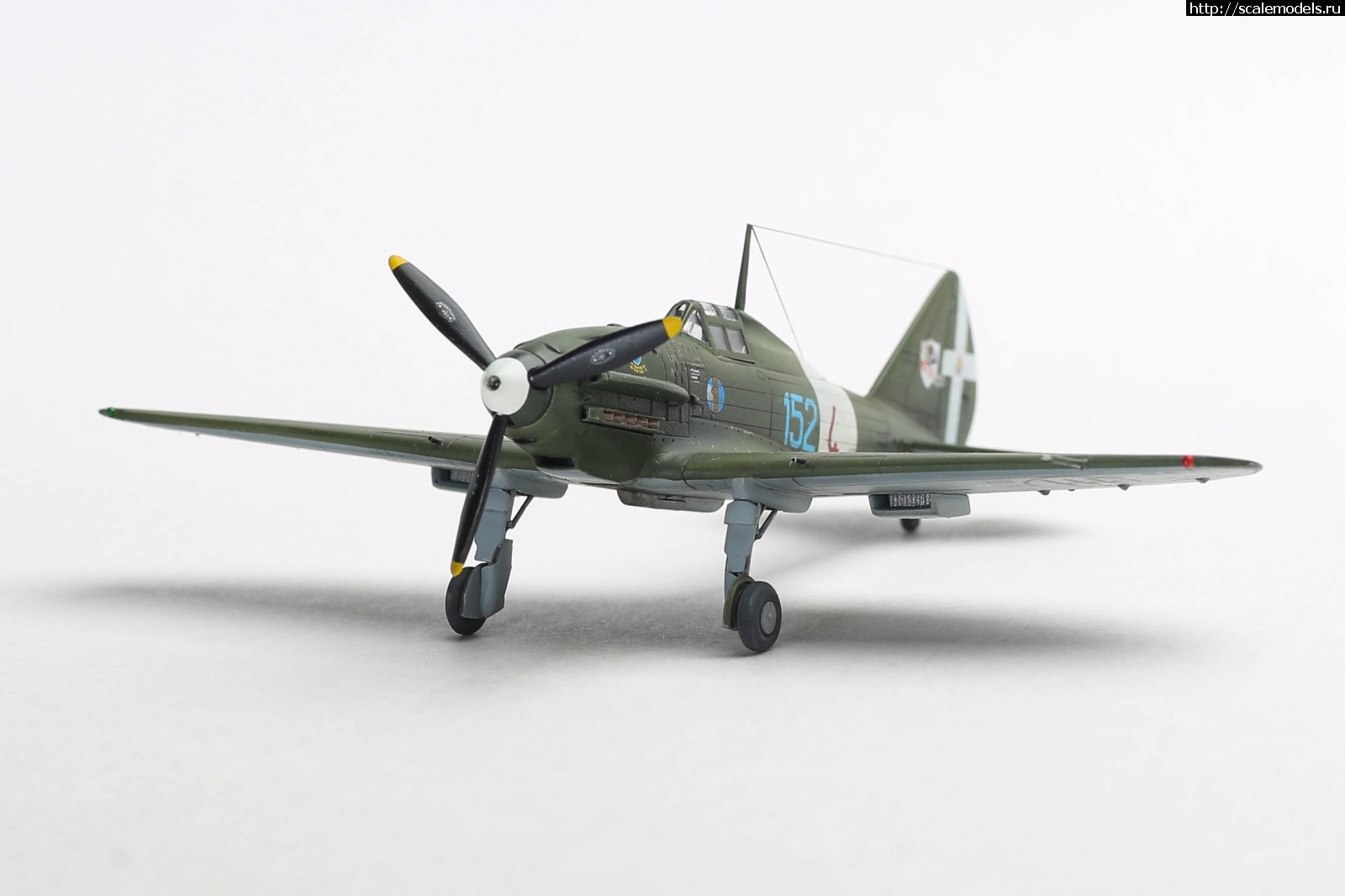 1697219171_235B7243.jpg : #1803301/ Reggiane Re.2001, Sword 1/72 !  