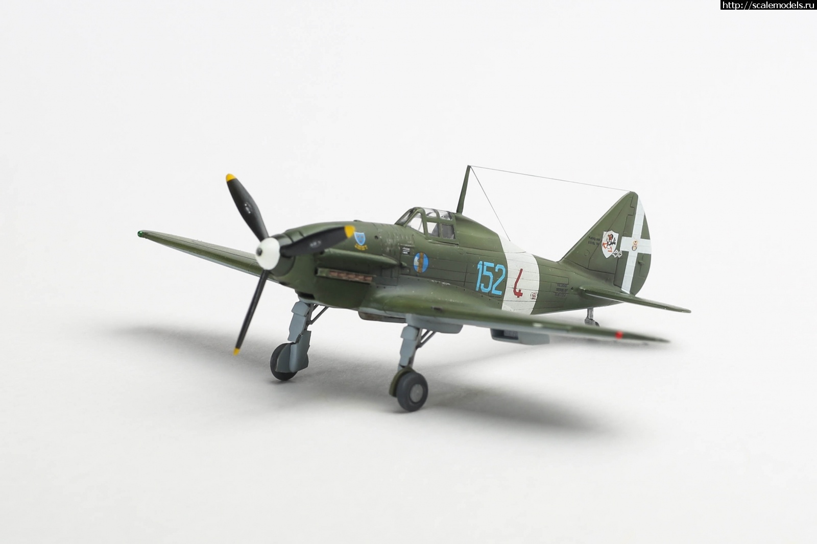 1697219174_235B7245.jpg : #1803281/ Reggiane Re.2001, Sword 1/72 !  