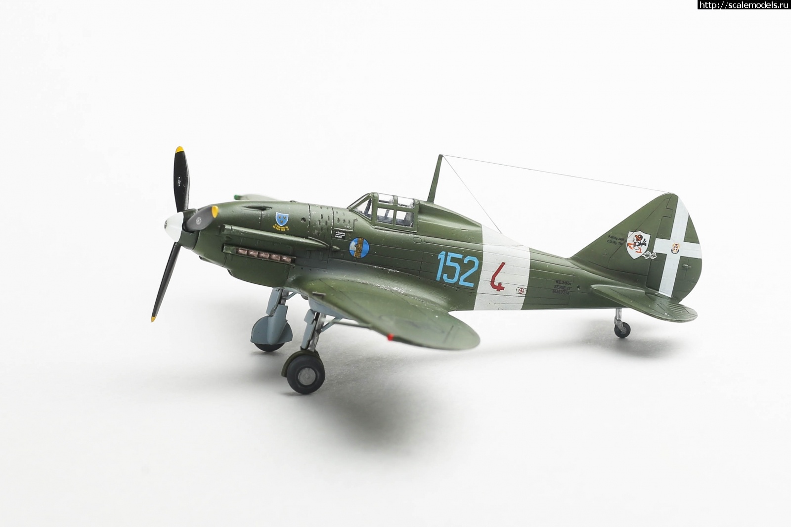 1697219176_235B7246.jpg : #1803301/ Reggiane Re.2001, Sword 1/72 !  