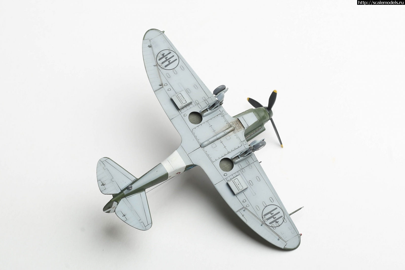 1697219191_235B7235.jpg : #1803281/ Reggiane Re.2001, Sword 1/72 !  