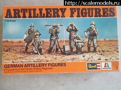 1697221766_s-l400.jpg : Re: 1/35  ,  90/ 1/35  ,  90(#16439) -   