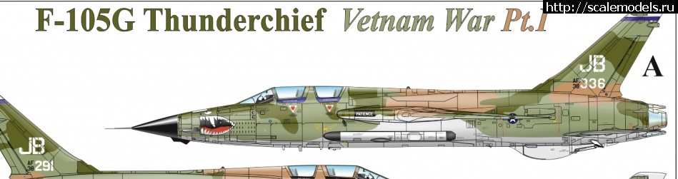 1697375057_8488DDAB-273A-403F-BDAC-ED7E7EAF5E26.jpeg : #1803499/  F-105 Thunderchief  