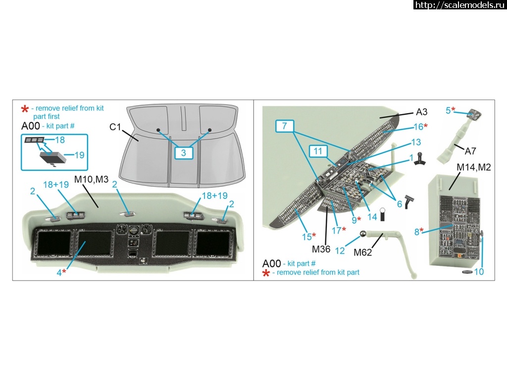 1697959793_QDS-35109-Instruction.jpg :   Quinta Studio  