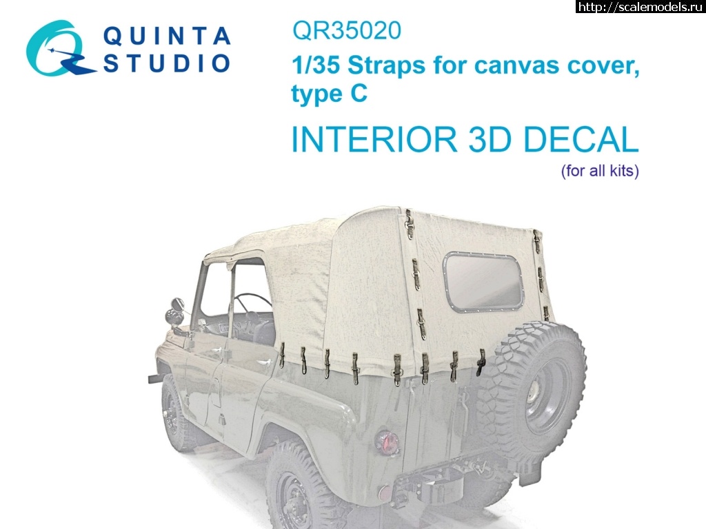1697960001_QR35020-Cover.jpg :   Quinta Studio  