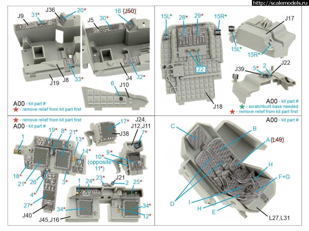 1698650749_QD35073-Instruction.jpg :   Quinta Studio  