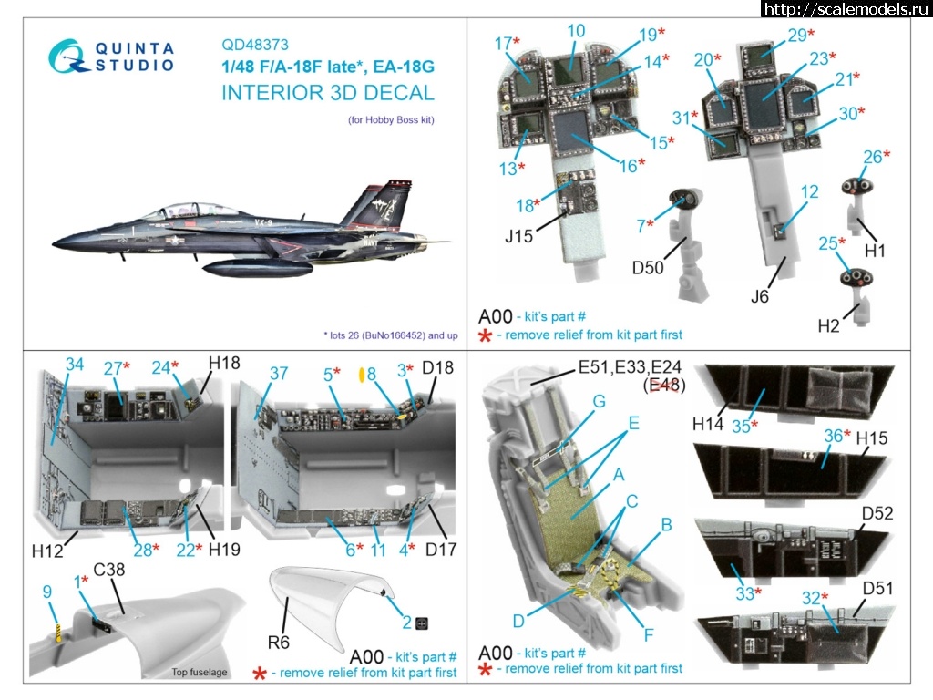 1698651297_QD48373-Instruction.jpg :   Quinta Studio  