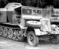 1698693736_backfirenov17-007sm.jpg : #1805109/ Special Armour 1\72 SS-100 Hanomag + Vidalwagen  