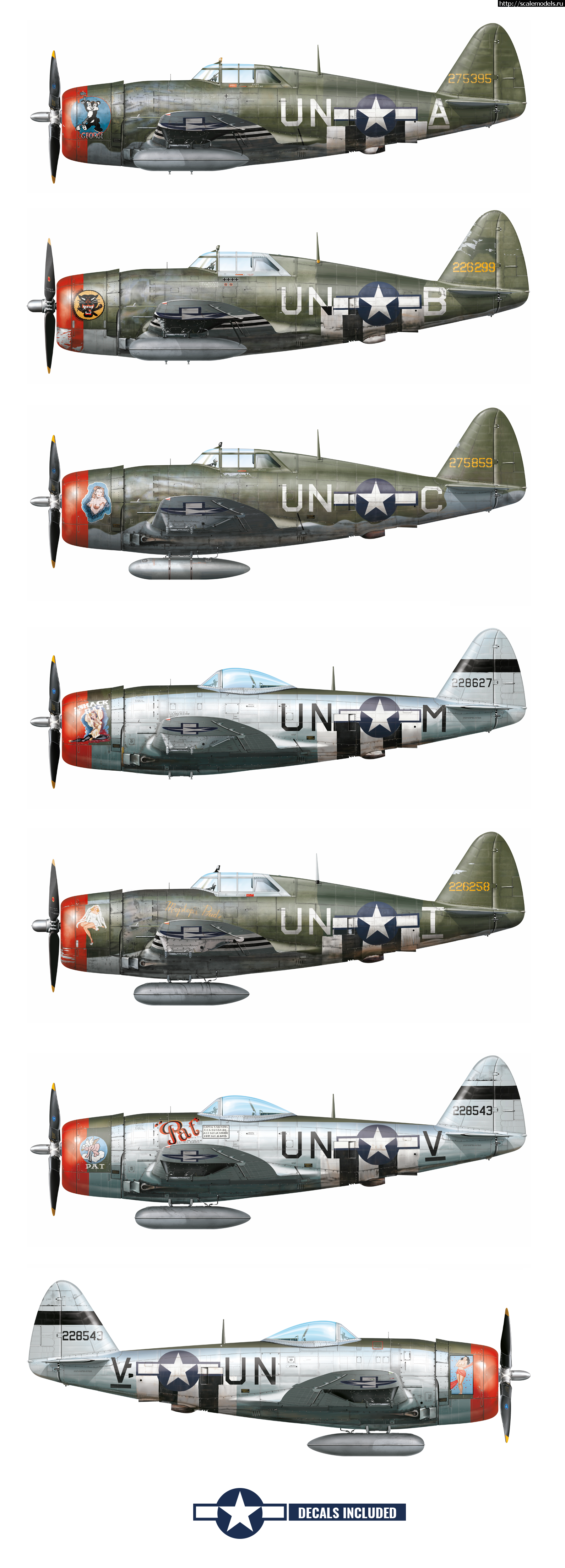 1698735195_AK130005_decal_subjects_2.png : #1805158/ P-47D Thunderbolt -     