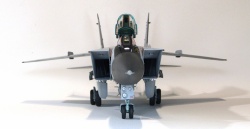 HobbyBoss 1/48 -31 , RF-95201