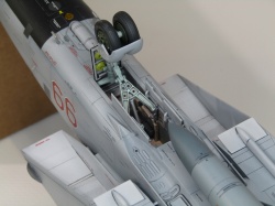 HobbyBoss 1/48 -31 , RF-95201