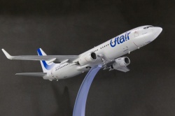  1/144 Boeing 737-800