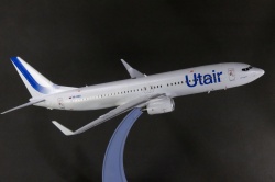  1/144 Boeing 737-800