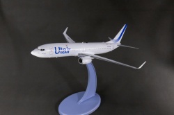  1/144 Boeing 737-800