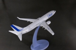  1/144 Boeing 737-800