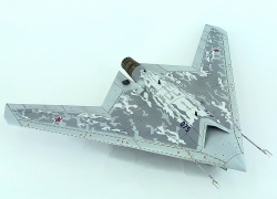 Arma Models 1/72  -70 