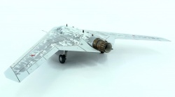 Arma Models 1/72  -70 