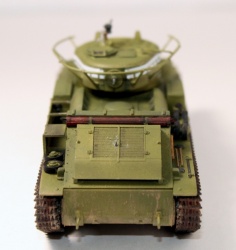 Trumpeter 1/72 -28