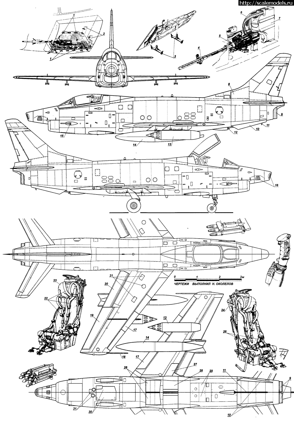 1699206501_5e9e0-fiat_g-91-3v_3-2009-281.gif : #1805912/   1/72  FIAT G-91Y !  