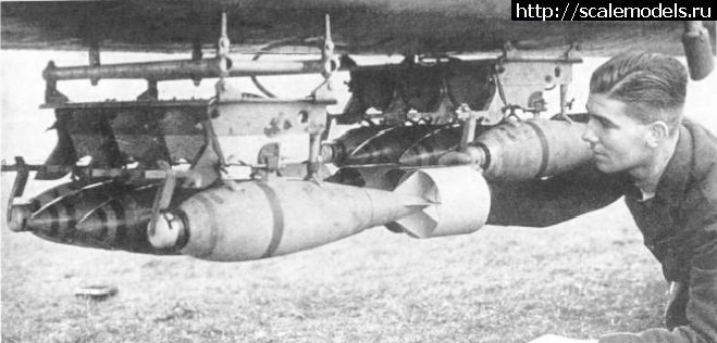 1699691986_BlenheimBomb.jpg : #1806685/ Bristol Blenheim   