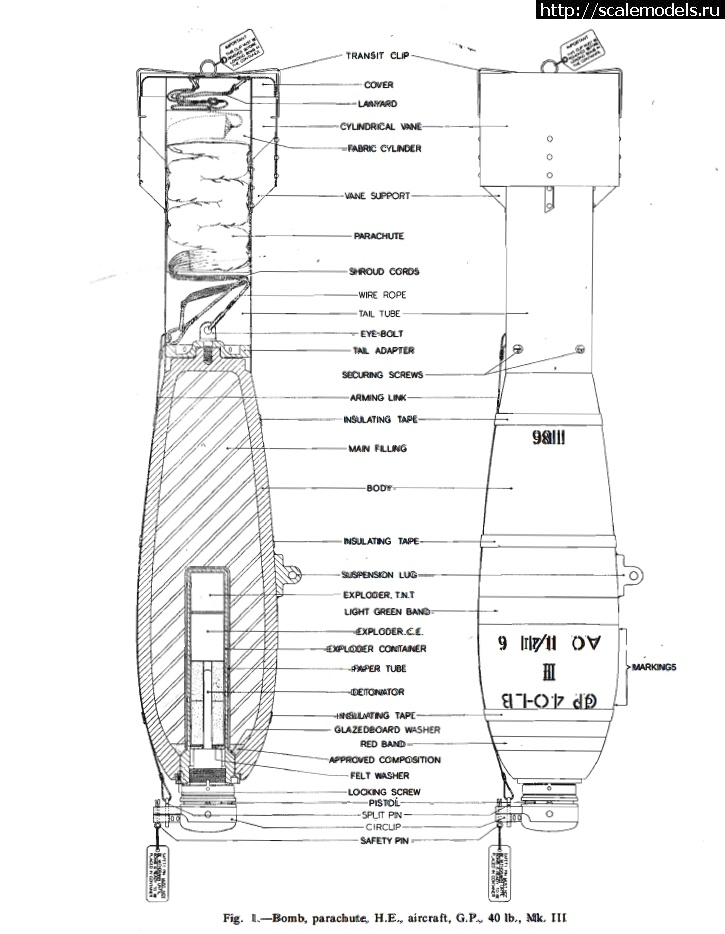 1699774176_bufer-obmena02.jpg : #1806817/ Bristol Blenheim   