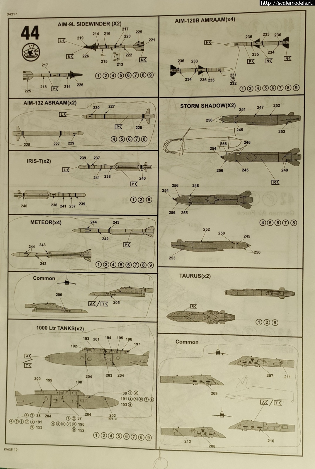 1699824001_IMG_20231108_212009__01.jpg : EF-2000 Revell 1/72   