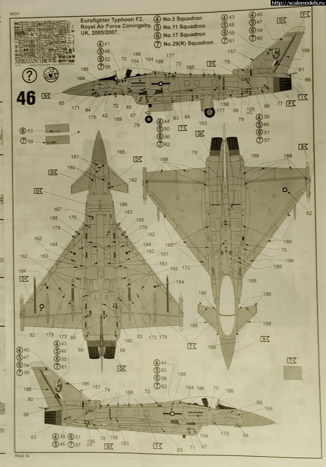 1699824056_IMG_20231108_212031__01.jpg : EF-2000 Revell 1/72   